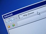 Internet