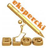 Ekspercki Blog