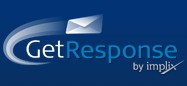 GetResponse