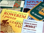 Książki wydawnictwa SORUS