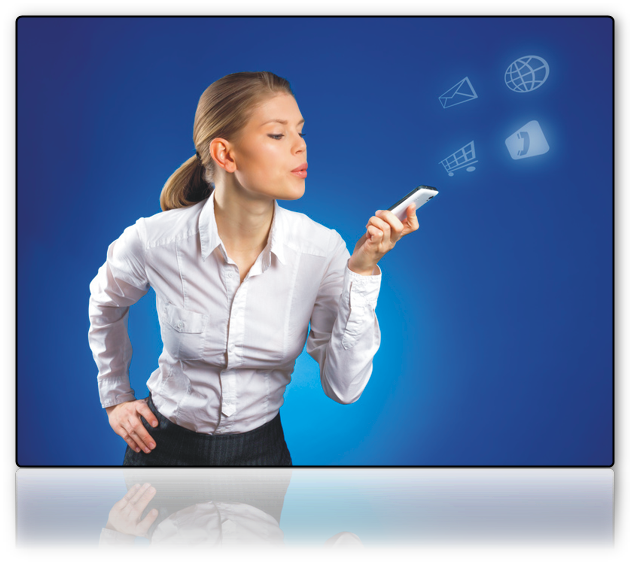 Jak wypozycjonować sklep internetowy