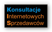 Konsultacje Internetowych Sprzedawców - SprzedawcaInternetowy.pl