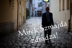 Mirek Szmajda zdradza... - [SprzedawcaInternetowy.pl]