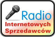 Radio Internetowych Sprzedawców