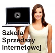 Szkoła Sprzedaży Internetowej