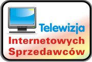 Telewizja Internetowych Sprzedawców