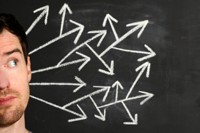 Wiele działalności na raz - SprzedawcaInternetowy.pl