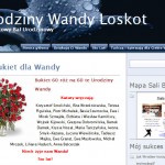 UrodzinyWandy.pl