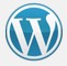 WordPress 2.8 - najlepszy blog